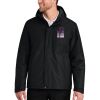 Insulated Heavy Ripstop Jacket Thumbnail