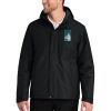 Insulated Heavy Ripstop Jacket Thumbnail