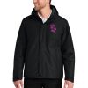 Insulated Heavy Ripstop Jacket Thumbnail