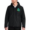 Insulated Heavy Ripstop Jacket Thumbnail