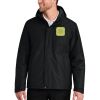 Insulated Heavy Ripstop Jacket Thumbnail