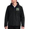 Insulated Heavy Ripstop Jacket Thumbnail