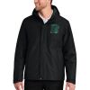 Insulated Heavy Ripstop Jacket Thumbnail