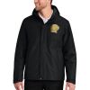 Insulated Heavy Ripstop Jacket Thumbnail