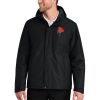 Insulated Heavy Ripstop Jacket Thumbnail