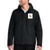 Insulated Heavy Ripstop Jacket Thumbnail
