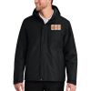Insulated Heavy Ripstop Jacket Thumbnail