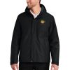 Insulated Heavy Ripstop Jacket Thumbnail