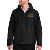Insulated Heavy Ripstop Jacket Thumbnail