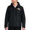 Insulated Heavy Ripstop Jacket Thumbnail