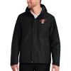 Insulated Heavy Ripstop Jacket Thumbnail