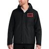 Insulated Heavy Ripstop Jacket Thumbnail