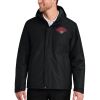 Insulated Heavy Ripstop Jacket Thumbnail