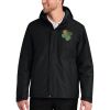 Insulated Heavy Ripstop Jacket Thumbnail