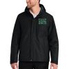 Insulated Heavy Ripstop Jacket Thumbnail
