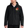 Insulated Heavy Ripstop Jacket Thumbnail