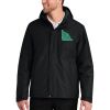 Insulated Heavy Ripstop Jacket Thumbnail