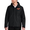 Insulated Heavy Ripstop Jacket Thumbnail