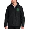 Insulated Heavy Ripstop Jacket Thumbnail