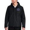 Insulated Heavy Ripstop Jacket Thumbnail