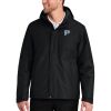 Insulated Heavy Ripstop Jacket Thumbnail