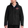 Insulated Heavy Ripstop Jacket Thumbnail