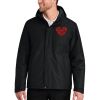 Insulated Heavy Ripstop Jacket Thumbnail