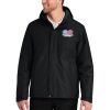 Insulated Heavy Ripstop Jacket Thumbnail
