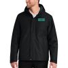 Insulated Heavy Ripstop Jacket Thumbnail