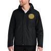 Insulated Heavy Ripstop Jacket Thumbnail