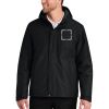 Insulated Heavy Ripstop Jacket Thumbnail