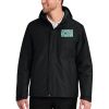Insulated Heavy Ripstop Jacket Thumbnail