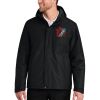 Insulated Heavy Ripstop Jacket Thumbnail