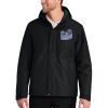 Insulated Heavy Ripstop Jacket Thumbnail