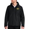 Insulated Heavy Ripstop Jacket Thumbnail