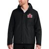 Insulated Heavy Ripstop Jacket Thumbnail