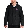 Insulated Heavy Ripstop Jacket Thumbnail