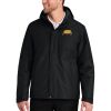 Insulated Heavy Ripstop Jacket Thumbnail