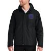 Insulated Heavy Ripstop Jacket Thumbnail