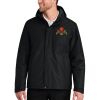 Insulated Heavy Ripstop Jacket Thumbnail