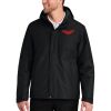 Insulated Heavy Ripstop Jacket Thumbnail
