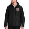 Insulated Heavy Ripstop Jacket Thumbnail