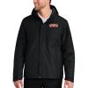 Insulated Heavy Ripstop Jacket Thumbnail