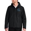 Insulated Heavy Ripstop Jacket Thumbnail