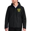 Insulated Heavy Ripstop Jacket Thumbnail
