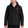 Insulated Heavy Ripstop Jacket Thumbnail