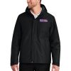 Insulated Heavy Ripstop Jacket Thumbnail