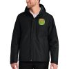 Insulated Heavy Ripstop Jacket Thumbnail
