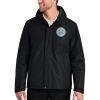 Insulated Heavy Ripstop Jacket Thumbnail