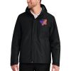 Insulated Heavy Ripstop Jacket Thumbnail